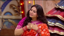 Dhamaal With Pati Patni Aur Panga 2 - 10th October 2026